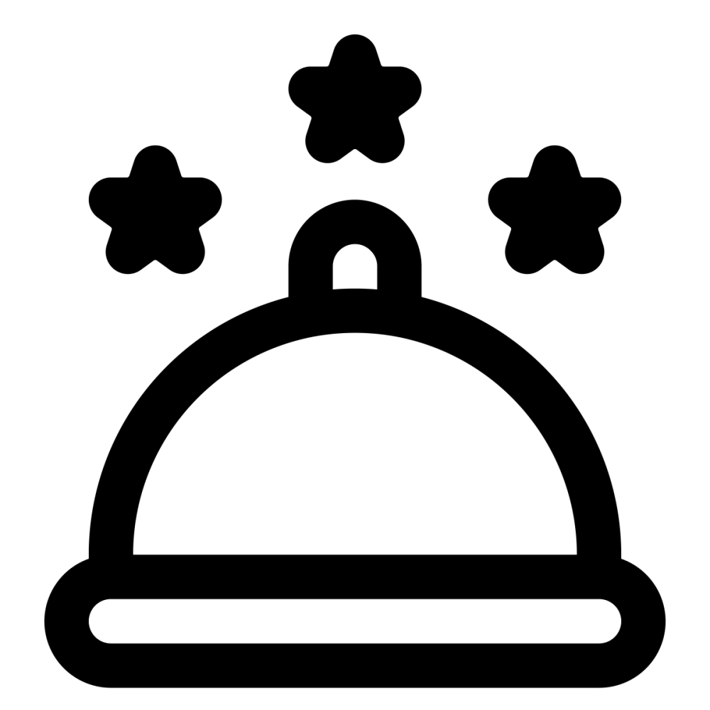 shape